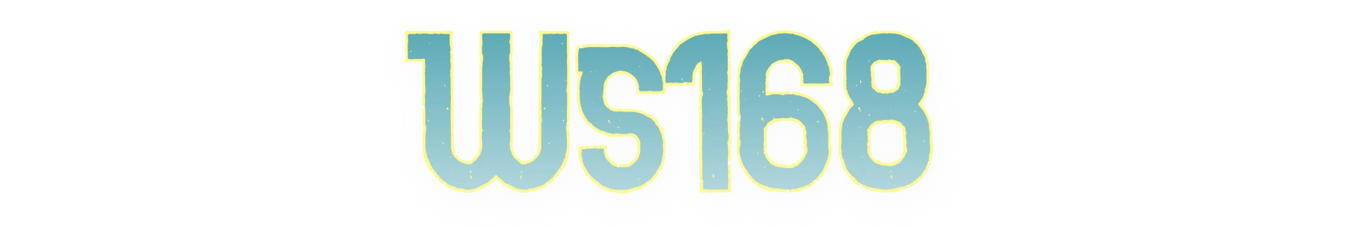 Ws168